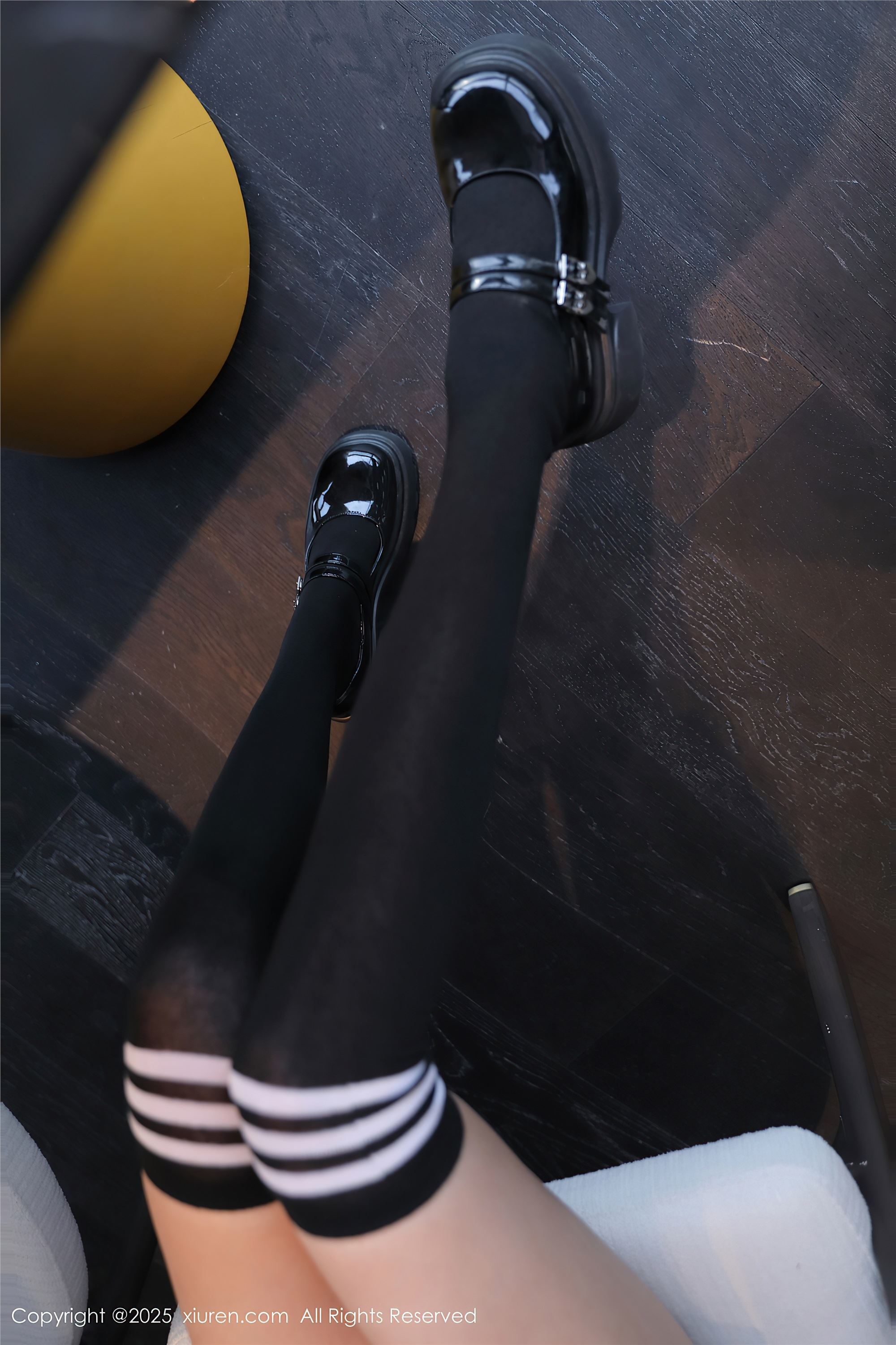 Xiuren秀人网 2025.05.30 NO.10351 Candy糖糖